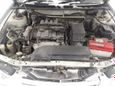  Mazda Capella 2000 , 170000 , 