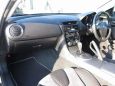  Mazda RX-8 2007 , 420000 , 