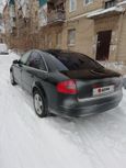  Audi A6 1998 , 250000 , 