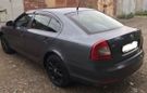  Skoda Octavia 2012 , 400000 , 