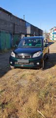 SUV   Daihatsu Be-Go 2011 , 699999 , -