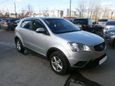 SUV   SsangYong Actyon 2011 , 639000 ,  