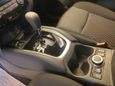 SUV   Nissan X-Trail 2020 , 2123000 , 