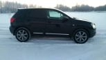 SUV   Nissan Qashqai 2009 , 600000 , 