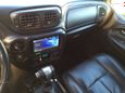 SUV   Chevrolet TrailBlazer 2007 , 450000 , 