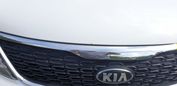 SUV   Kia Sorento 2013 , 1110000 , 