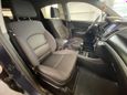 SUV   SsangYong Actyon 2014 , 735000 , 