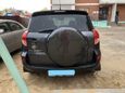 SUV   Toyota RAV4 2008 , 730000 , -