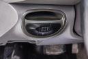 SUV   Hyundai Santa Fe 2002 , 379000 , 