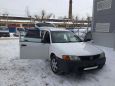  Mazda Familia 2002 , 160000 , 