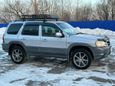 SUV   Mazda Tribute 2002 , 469000 , 