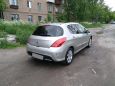  Peugeot 308 2008 , 320000 , 