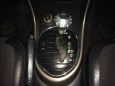  Lexus IS200 2001 , 420000 , 