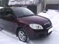  Skoda Fabia 2010 , 400000 , -