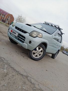  Suzuki Kei 1999 , 215000 , 