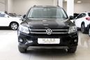 SUV   Volkswagen Tiguan 2012 , 1037000 , 