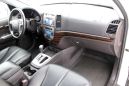 SUV   Hyundai Santa Fe 2011 , 919998 , 