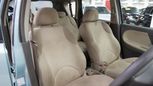  Nissan Note 2008 , 460000 , 