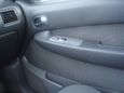  Mazda B-Series 2005 , 470000 , 