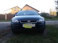  Ford Focus 2008 , 320000 , 