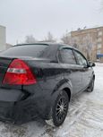  Chevrolet Aveo 2006 , 295000 , 