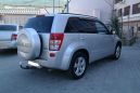 SUV   Suzuki Grand Vitara 2006 , 480000 , 