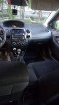  Geely MK 2008 , 100000 , 