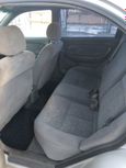  Kia Spectra 2008 , 210000 , 