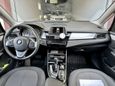    BMW 2-Series Gran Tourer 2017 , 1970000 , 