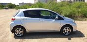  Toyota Vitz 2011 , 500000 , 