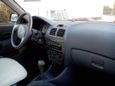  Hyundai Accent 2008 , 469552 , 