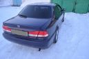  Honda Accord 2000 , 245000 , 