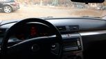  Volkswagen Passat 2005 , 450000 , 