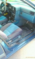  Volvo 850 1995 , 140000 , 