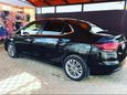  Citroen C4 2016 , 680000 , 