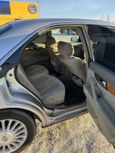  Nissan Cedric 2002 , 520000 , 