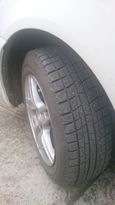  Toyota Allex 2006 , 425000 , 