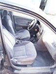  Kia Spectra 2007 , 120000 , 