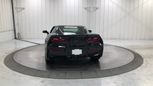   Chevrolet Corvette 2019 , 5000000 , 