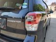 SUV   Subaru Forester 2017 , 1370000 , 