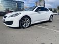  Hyundai Genesis 2010 , 900000 , 