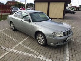  Nissan Gloria 2000 , 280000 , --