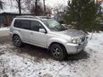 SUV   Nissan X-Trail 2006 , 545000 , 