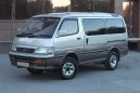    Toyota Hiace 1995 , 430000 , 