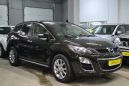 SUV   Mazda CX-7 2010 , 699000 , 