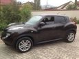 SUV   Nissan Juke 2012 , 720000 , 