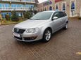  Volkswagen Passat 2009 , 520000 , 