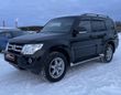 SUV   Mitsubishi Pajero 2011 , 1499000 , 