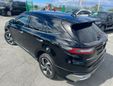 SUV   Toyota Harrier 2017 , 2355000 , 