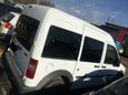    Ford Tourneo Connect 2008 , 148000 , 